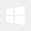 InnerSoft CAD para AutoCAD 2006